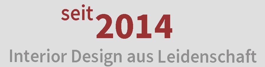 Jubiläum
